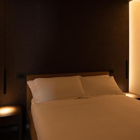 Villa Porrelli Rooms & Spa Suite San Demetrio ne' Vestini Luaran gambar